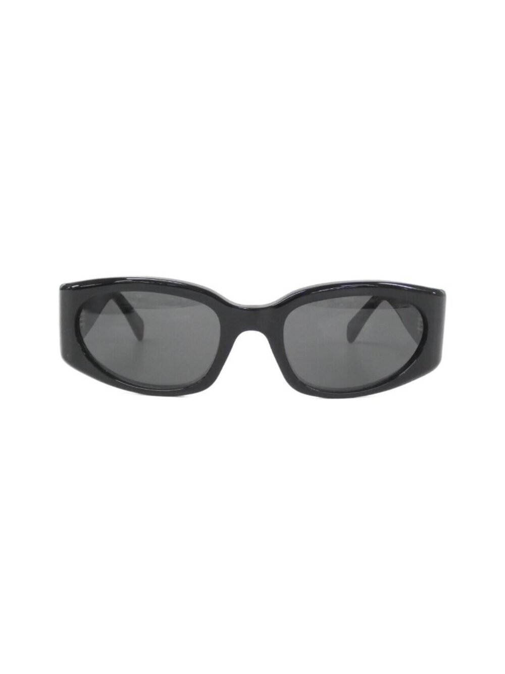 Celine Sunglasses Eyewear